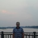 ���� ������, �������, 46 ��� - ��������� 7 ������ 2021