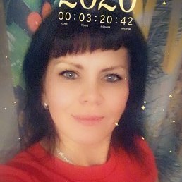 �������, ������, 52 ����