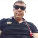  Evgeniy, , 43  -  5  2021