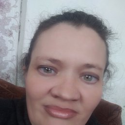 , 40, 