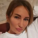 ���� &hearts;����&hearts;, ����� - ��������� 19 ������ 2021 � ������ ���� ����������