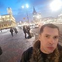 ���� ������, ���������� �����, 46 ��� - ��������� 24 ������ 2022 � ������ ���� ����������