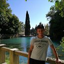 ���� ���������, ��������, 41 ��� - ��������� 26 ������ 2021 � ������ ���� ����������