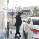 ���� ������, ������, 47 ��� - ��������� 5 �������� 2021 � ������ ���� ����������