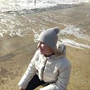 ���� �����, ���������, 45 ��� - ��������� 6 ������ 2021 � ������ ���� ����������
