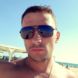 Andrey, , 41 