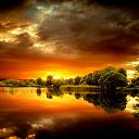 ���� ������, ��������, 57 ��� - ��������� 13 ������� 2021 � ������ ���� ����������