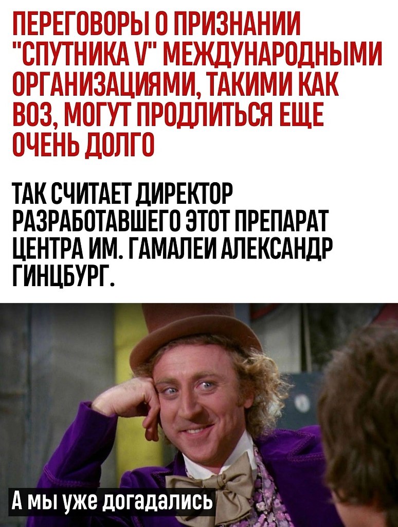   -   - 28  2021  14:21