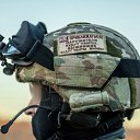 ���� �������, ������, 59 ��� - ��������� 24 ������� 2021 � ������ ������ ��������
