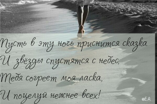  ,    . - 26  2021  21:47