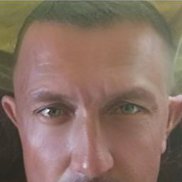 , 33 , --