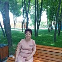 ���� �������, ������������ - ��������� 3 ���� 2021 � ������ ���� ����������