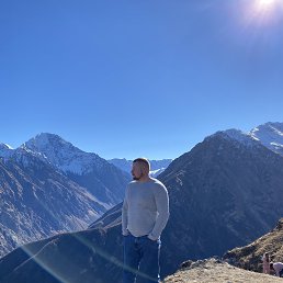 ���� �����, ���������, 36 ��� - ��������� 8 ������ 2021