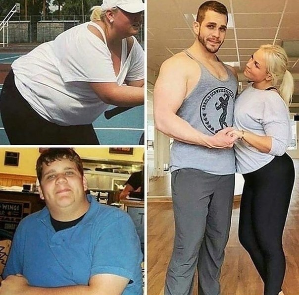  ,     ...       