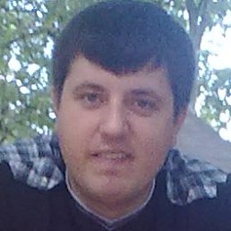 Vlad, �������, 38 ���