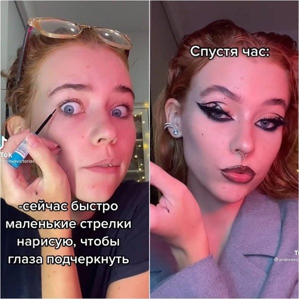         !