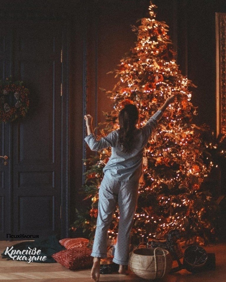   -   !