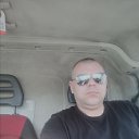 ���� �������, �����������, 47 ��� - ��������� 24 ������ 2022 � ������ ���� ����������