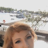 Tatyana, 47 , 