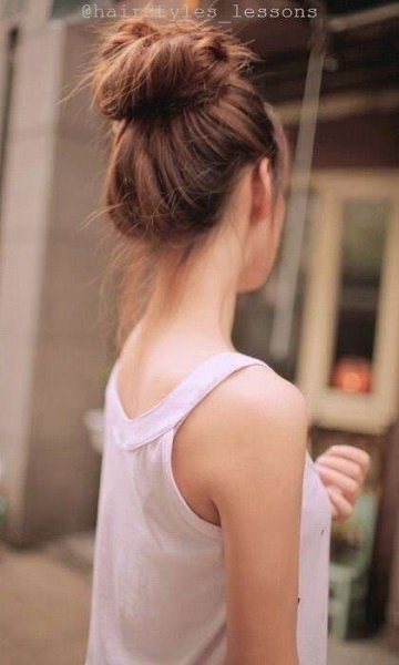 aa oa pea) - 5