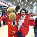 ���� Andrey, ���������, 57 ��� - ��������� 26 ������ 2021 � ������ ���� ����������
