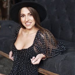 , 29 , 