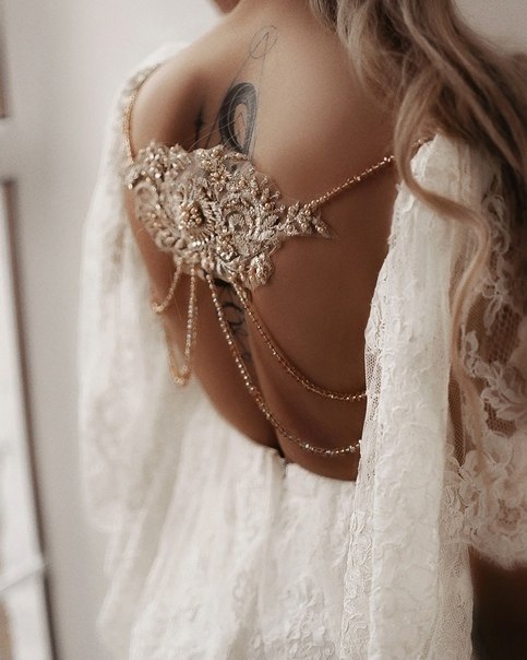 eoo oeo opeca. a  o vr Fashion Dsignr |FD.e    pea, ... - 2
