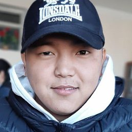 Doni, ������, 33 ����