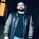 ���� Ali, ������ - ��������� 24 ������ 2021 � ������ ���� ����������