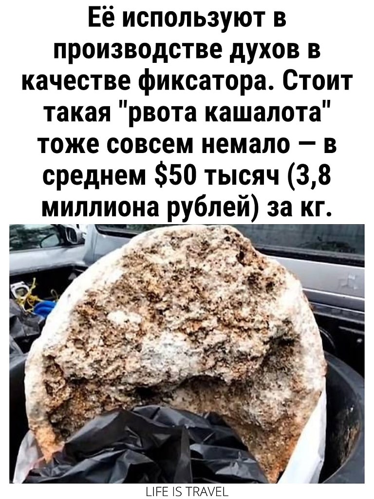       - 4