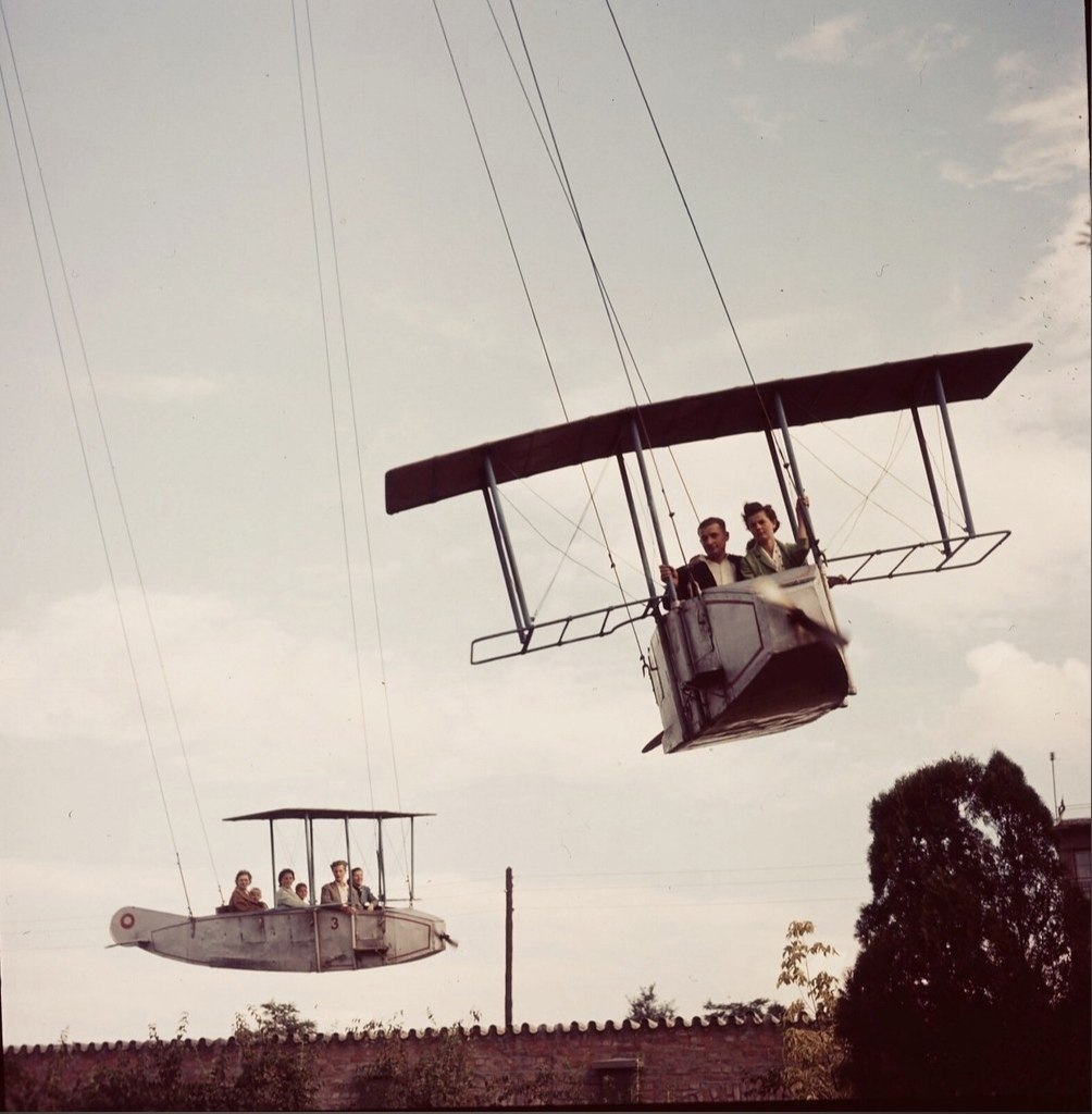        , , 1950 . - 3