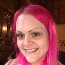 ���� Emmalise, ������, 37 ��� - ��������� 16 ������� 2021 � ������ ���� ����������