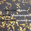 ���� ������, �����, 72 ���� - ��������� 23 ������ 2021 � ������ ������ ��������