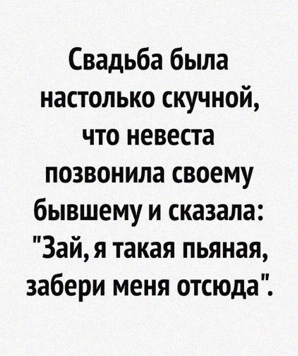  ,  .© - 14  2021  01:08