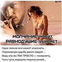 ���� �������, ������������ - ��������� 29 ������ 2022 � ������ ������ ��������
