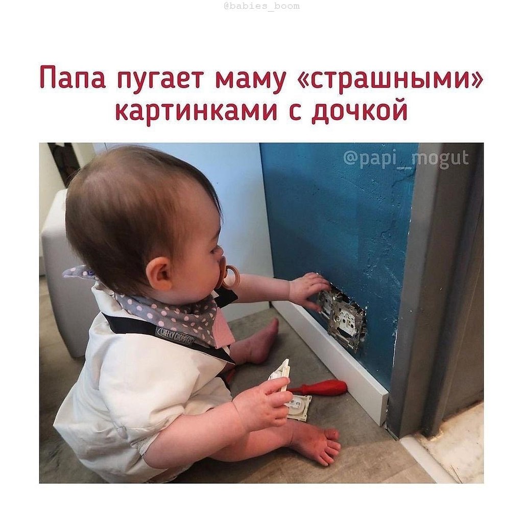        !     () ...