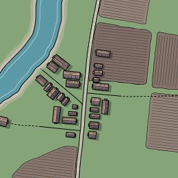 Dfhgdsgfh, ������