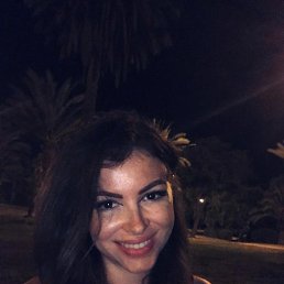 ���� Kaily, ���������, 39 ��� - ��������� 12 �������� 2021