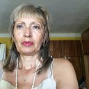 ���� Olga, �������, 62 ���� - ��������� 24 ������� 2021 � ������ ���� ����������
