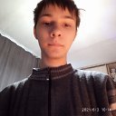  Maxim, , 22  -  5  2021    