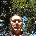 ���� �������, �����������, 45 ��� - ��������� 13 ������� 2021 � ������ ���� ����������