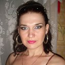 ���� ������, �������, 51 ��� - ��������� 19 ������ 2022 � ������ ���� ����������