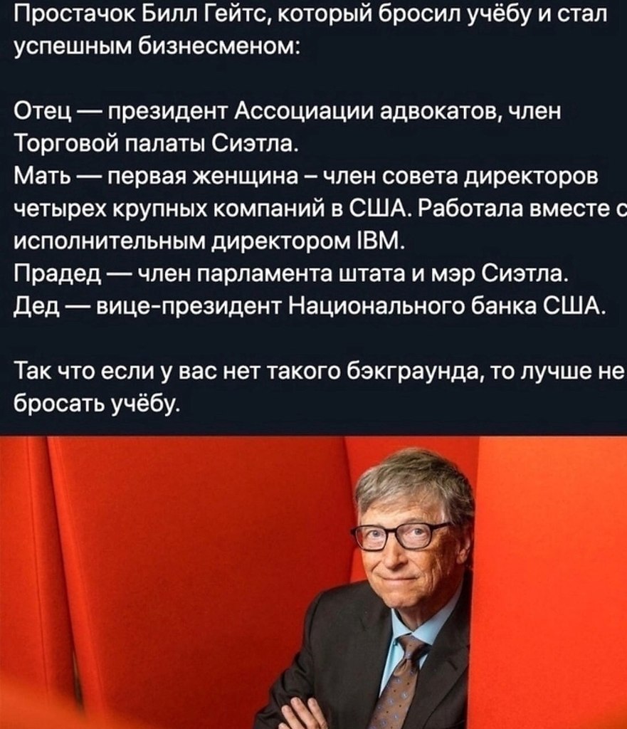 oe!).B o ce  e oy  e