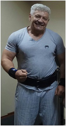 :  , 67 ,      