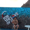 ���� Maks, �������, 37 ��� - ��������� 21 ���� 2021