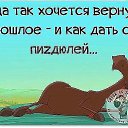  , , 55  -  10  2021    