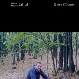 ���� Sanek, �������, 42 ���� - ��������� 25 �������� 2021