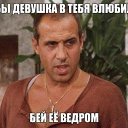 ���� Nik, �����, 38 ��� - ��������� 7 ���� 2021 � ������ ���� ����������