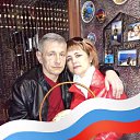 ���� ������, ������, 56 ��� - ��������� 13 ��� 2021 � ������ ���� ����������