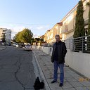 ���� Evgenii, ��������, 54 ���� - ��������� 19 ������ 2022 � ������ ���� ����������